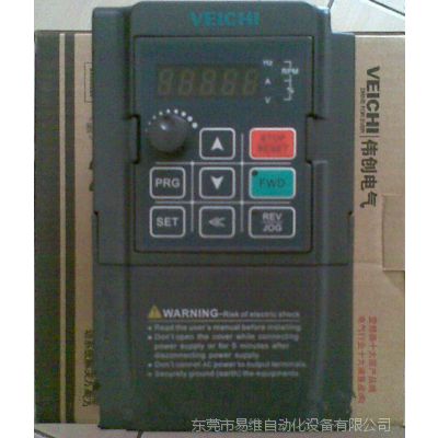 Ӧ***!ʵ!ϵļ!AC60E-T3-2R2G 2.2KW ΰͨñƵ