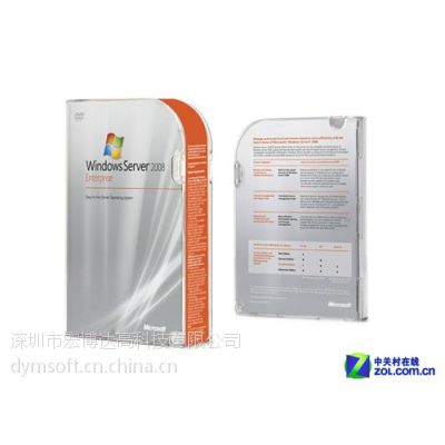 windows server 2008 R2ҵ Ӧ