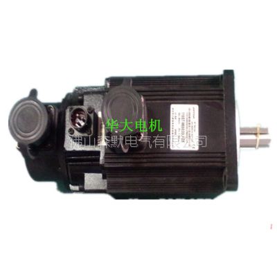 Ӧɽŷ SBF-AL501ŷ 130ST-M15025