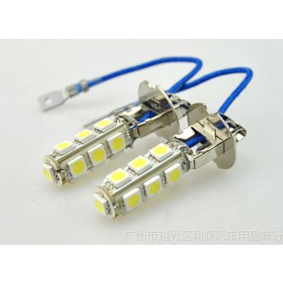 ҹӦled|H3-13smd 5050|H3led|ledǰ