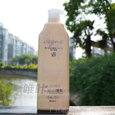 ԭװƷҶԭӪϴˮȥмϴ¶800ml