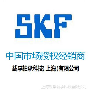 22216E SKF 80*140*33 ԭװƷ  SKF Ĺ