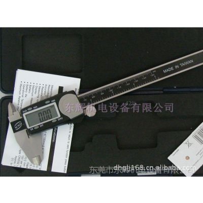 ̨幤WSH ˮԿ0-150 0-200 0-300۸Ż