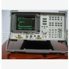 ӦHP8596E/Ƶ׷ ֻ8563E/8591E/8593E/8594E/8595E