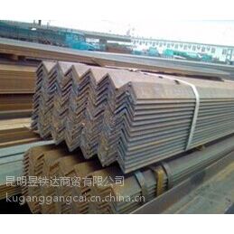 ϪQ235BǸ200x200x20x6000