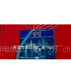 ӦPTYA23_·źŵPTYA23