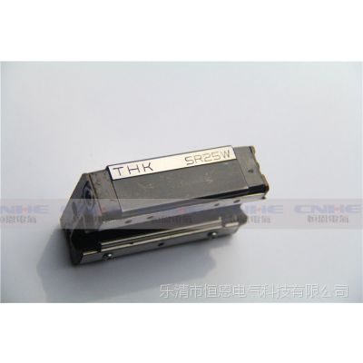 ȫղTHK SR25Wֱߵ컬25WM/25W/25M/25WMN/25MN