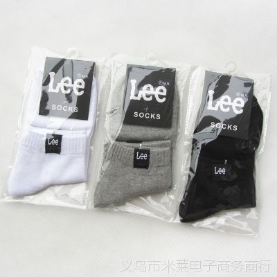 LEE  ȫͲ崿޴ ʿ˶ ֱ