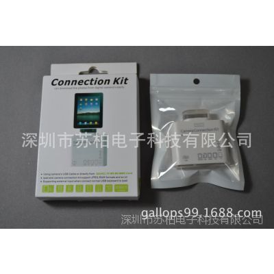 ֱIPADһ USB 51