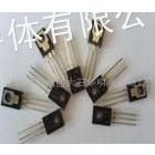 ӦD882 TO-126