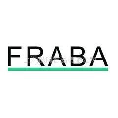 ӦFRABA