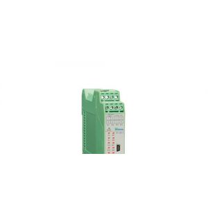 ӦAI-3011D5ϵпź/̵ģ-AIϵǱڷֹ˾