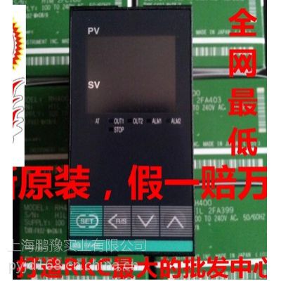 供应RH400FD10-V*AN控制器