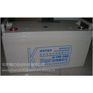 Ӧʿ6-FM-50ʿ12V50AH