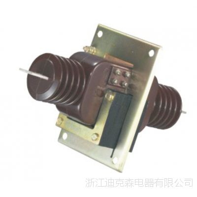 㽭ϿɭӦ LA-10Q 300/*** 0.5/10p/10  ǽʽ LA-10