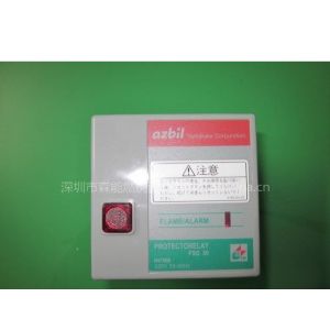 ӦR4750B220-2 FSG50 220vȼտ