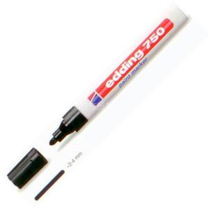 ¹Edding750ɫʣ߹ⲹ,ɫʣ2-4mm