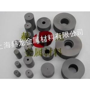供应cd650钨钢价格 高强度cd650钨钢 cd650美国肯纳钨钢 钨钢圆棒