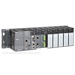供应台达变频器 M系列 VFD007M21A-Z 台达 DELTA INVERTER