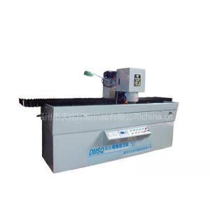 Ӧĥ Զĥ ĥ DMSQ-2200K