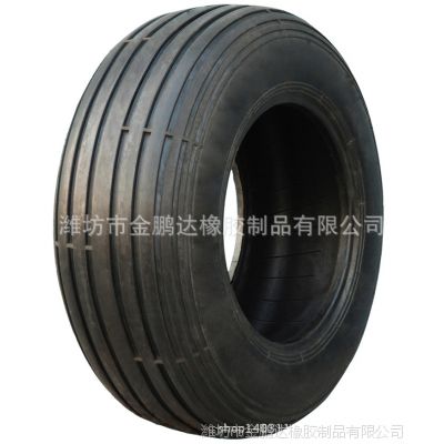 Ӧũ̥9.5L-15 ո̥9.5L-15