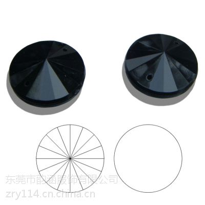 18MM˫ַѹ