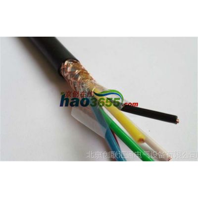 UZ-0.3/0.5õ