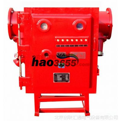 PJG2-200/10(6)Yø汾ʰȫ()ѹװ