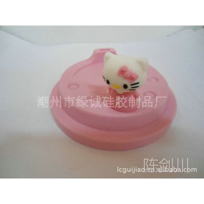 ֱ Hello Kittyб  轺©