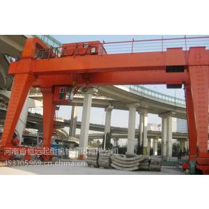 出租龙门吊、出租架桥机、出租运梁机