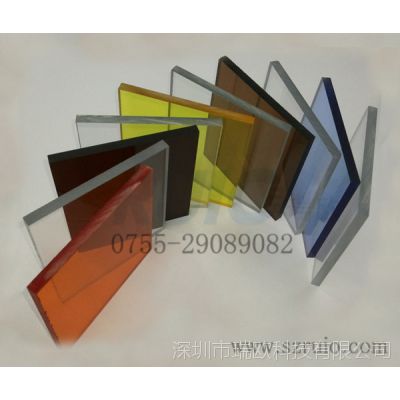 Ӧpvc_۸_ʷ/ɹ