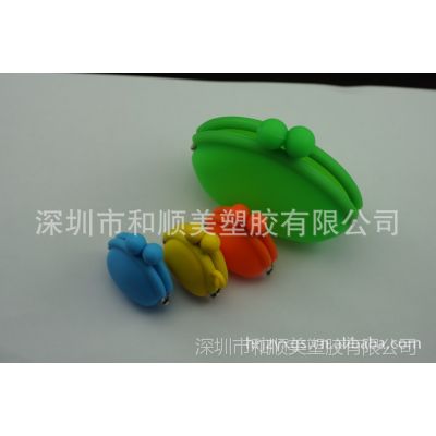 ձ¿ 轺 عǮ ʺǹ轺