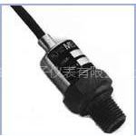 ӦѹרѹMSP300-016B MEASԭװ