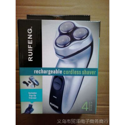 ͷ綯κ ***ë ȫˮϴ޼뵶
