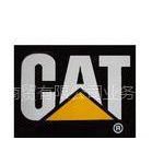 供应卡特CAT启动马达