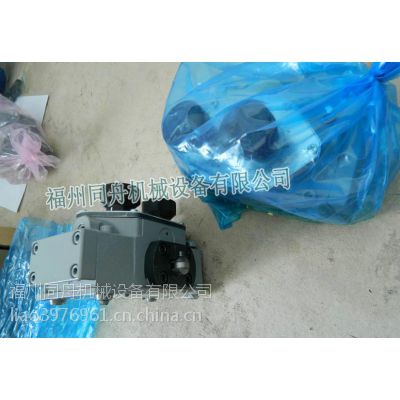 ӦMODEL HFD1-PG2K-1M-03AƷ