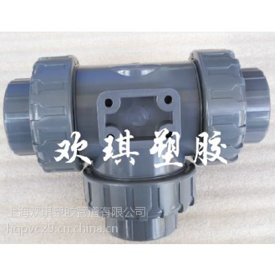Ӧͨ DN100PVCͨ UPVCͨ