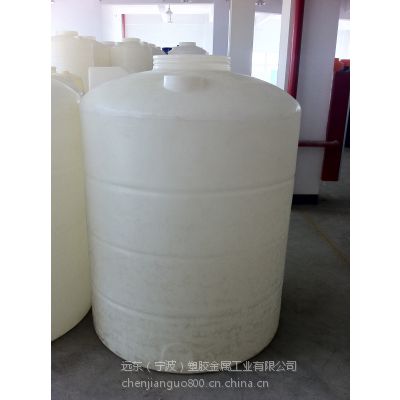 供应江苏山东浙江慈溪滚塑厂家塑料容器塑料水箱塑料储罐塑料水塔