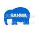 SANWA SVS-7CE