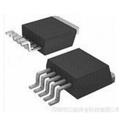 60V綯ǱϵͳԴоƬCP2260