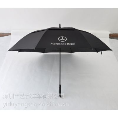 汽车礼品伞,广告伞,高尔夫伞,儿童伞,
