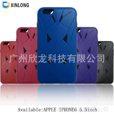 2015¿ŷ ƻ iPhone6 5.5 ֻ ν  
