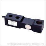 供应日本C3B1-200K-NS称重传感器NMB深圳***热销中