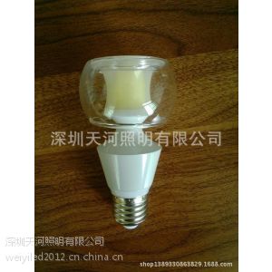 Ӧ20147-9W LEDݵ