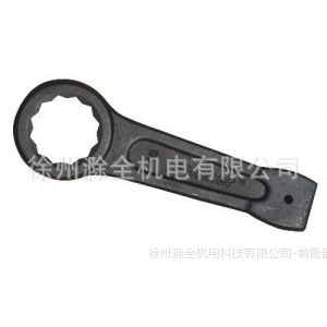 Ӧû÷ BK-219101BK-219109÷ ͺȫ
