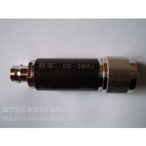 50-75ŷBNC迹ת