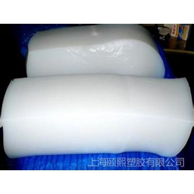 Ӧ轺 ݸ¶  ZY-2150
