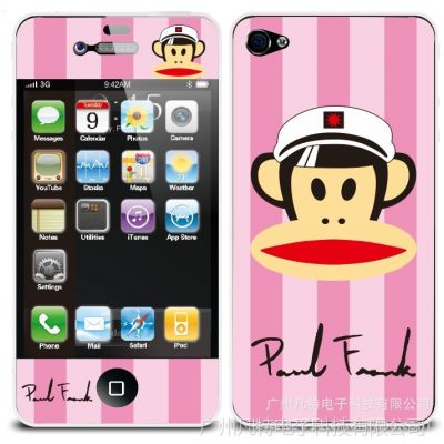 ͨ iphone4sɫͨĤ ƻ4ֻĤ ֽ ƴ