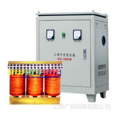 ӦSGϵʽŷѹSG-150KVA SG-200KVA SG-300KVA