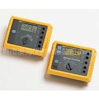 Ӧ Fluke 1623 ӵص